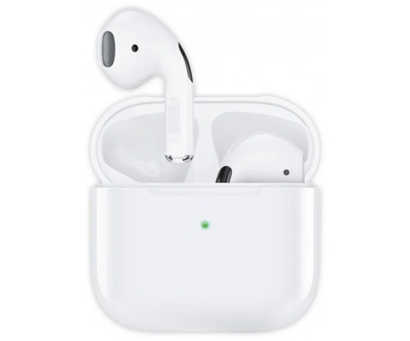 Concord AP3 Bluetooth Kulak İçi Kulaklık