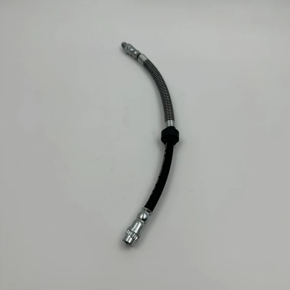 Fren Hortumu AN Tipi - Resim 2