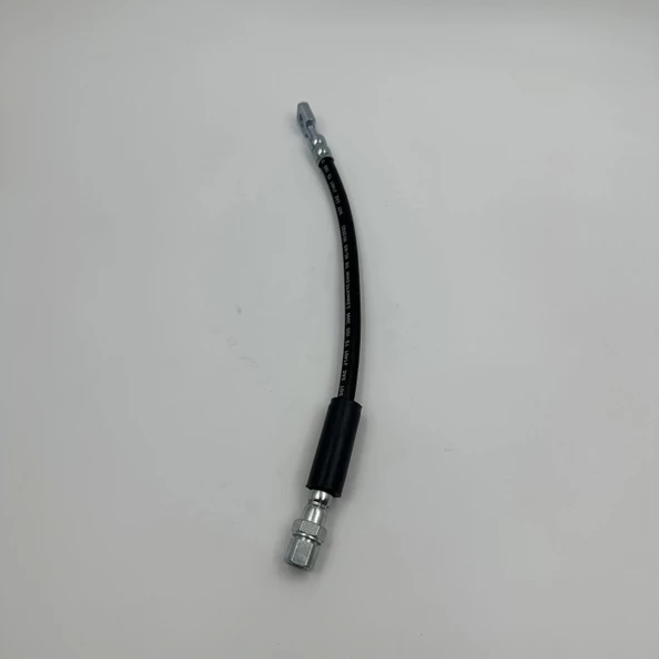 Fren Hortumu AH Tipi - Resim 4