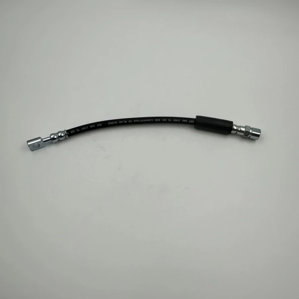 Fren Hortumu AH Tipi - Resim 2