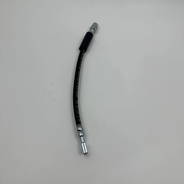 Fren Hortumu AH Tipi - Resim 3