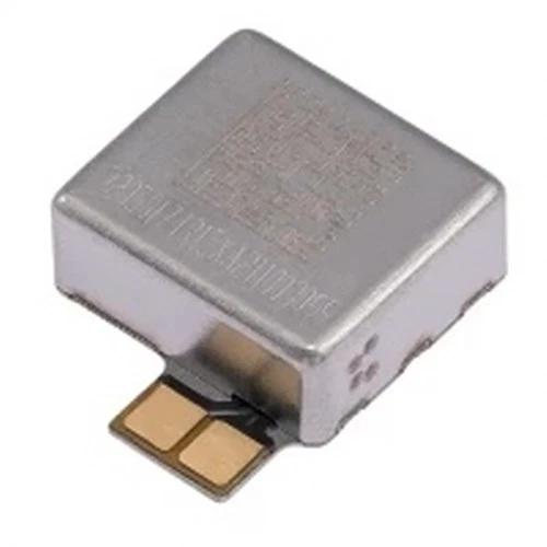 Xiaomi Mi 11T PRO Titreşim Motoru