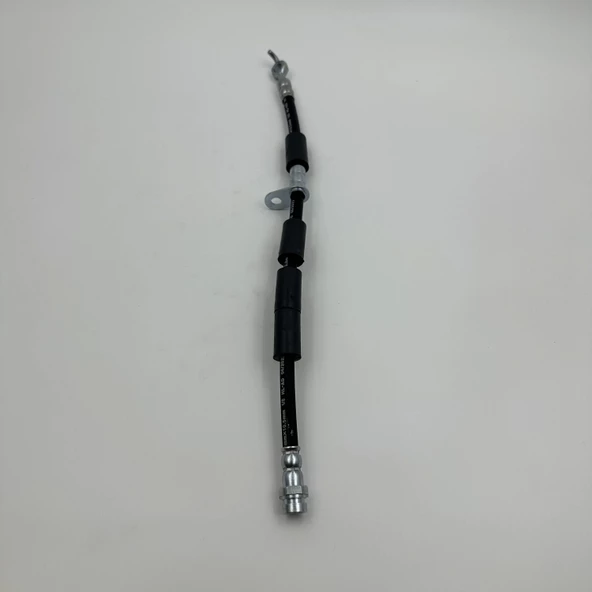 Fren Hortumu AC Tipi - Resim 4