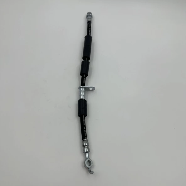 Fren Hortumu AC Tipi - Resim 3