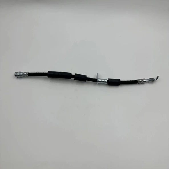 Fren Hortumu AC Tipi - Resim 2