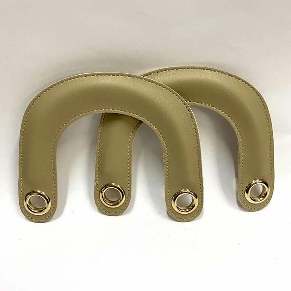 Dior Çanta Sapı - 6