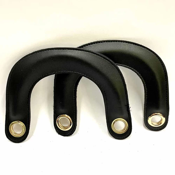 Dior Çanta Sapı - 2