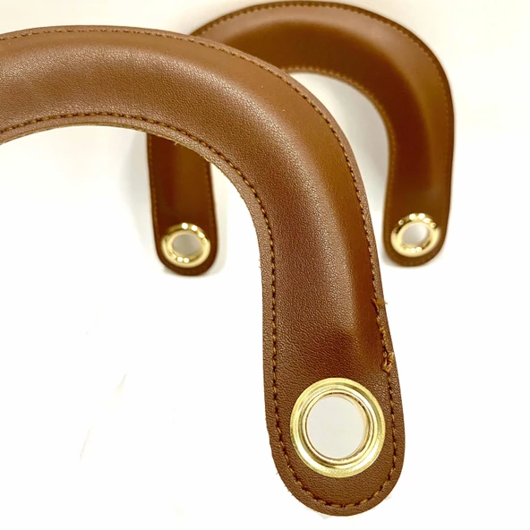 Dior Çanta Sapı - 5