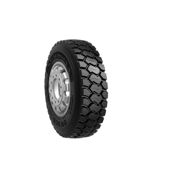 STARMAXX 13R22.5 DM905 HARFIYAT ÇEKER 2024 ürün görseli