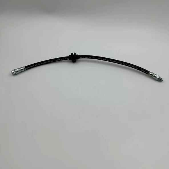 Fren Hortumu AS Tipi - Resim 2