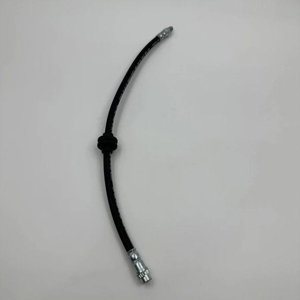 Fren Hortumu AS Tipi - Resim 3