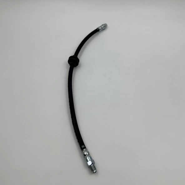 Fren Hortumu AS Tipi - Resim 4