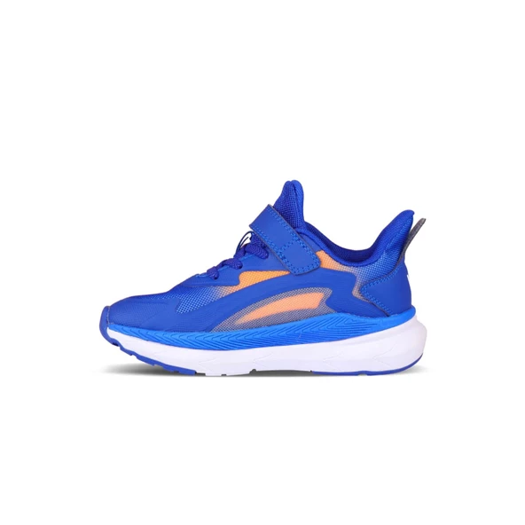 Vicco 346-P24Y-104 Clove Unisex Çocuk Spor Ayakkabı - 10