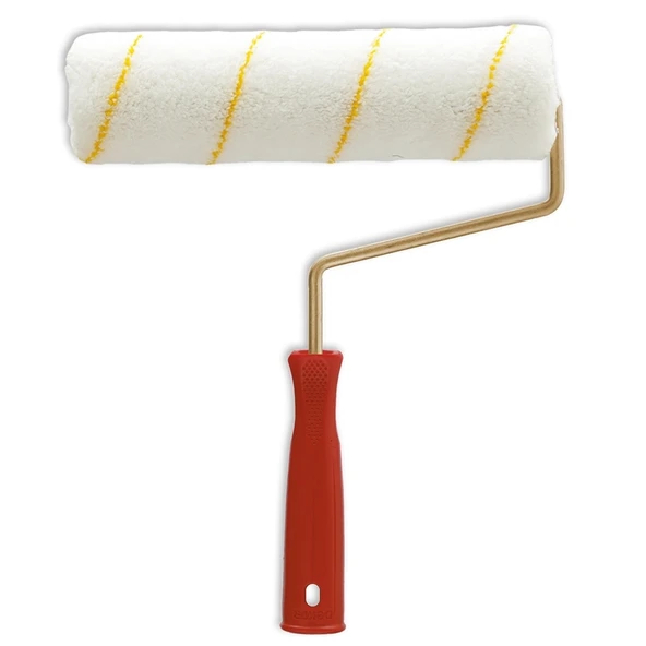 Dekor 1081 Eksport İç Cephe Rulo 25cm ürün görseli 1