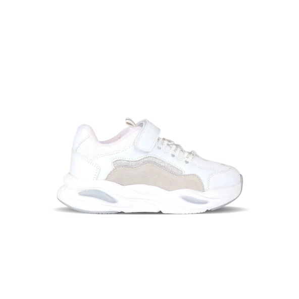 Vicco 346-F24Y-130 Chou Kız Çocuk Spor Ayakkabı ürün görseli 1