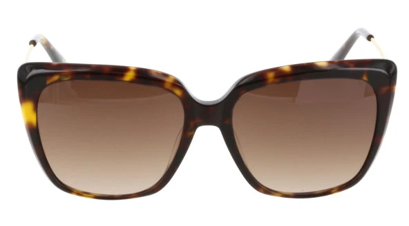 Osse OS3557-02 56 Kadın Güneş Gözlüğü - Resim 2