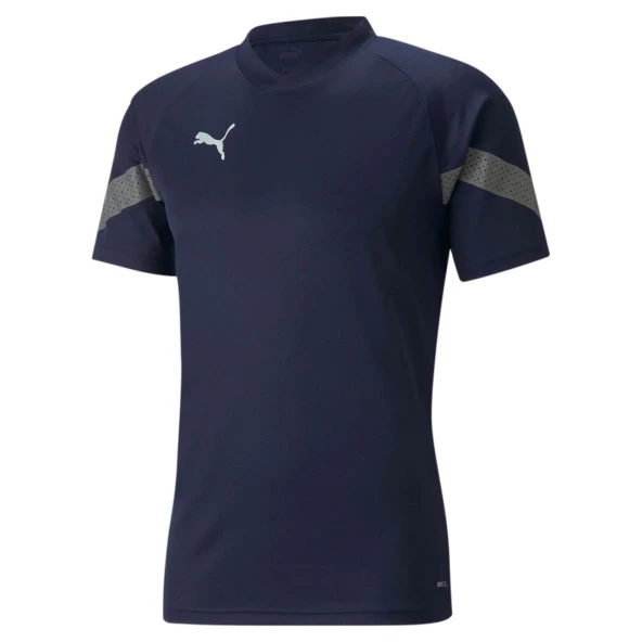 PUMA Jersey Puma Antrenmanı 657379 06