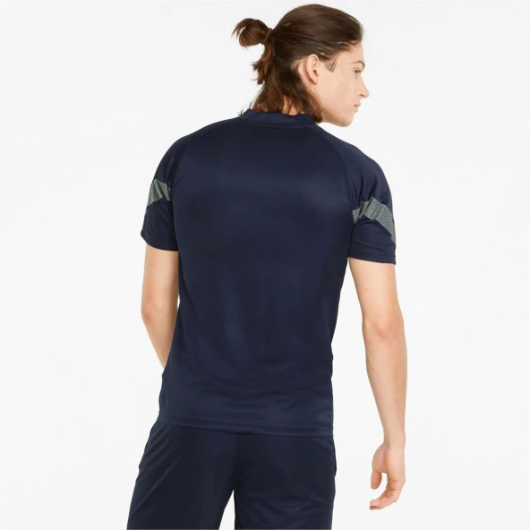 PUMA Jersey Puma Antrenmanı 657379 06 - 2