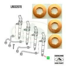 ENJEKTÖR ALT PULU BOXER FOCUS C-MAX 1.6 TDCI 1007 2008 2008 206+207 208 208 3008, 301 307 308 407 5008 508 ASTRA J, ASTRA L BERLINGO MULTISPACE, BOXER, C2, AIRCROSS II C3 I,II, III,PICASSO,CACTUS C4 - 3