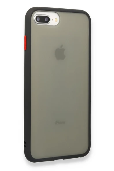 MONTREAL İPHONE 7-8 PLUS KILIF - 2