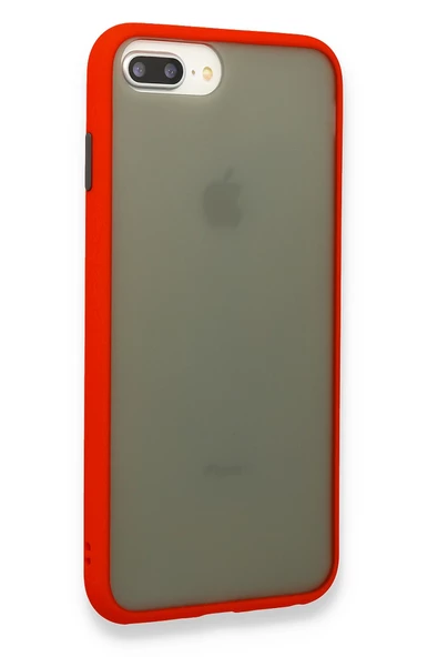 MONTREAL İPHONE 7-8 PLUS KILIF