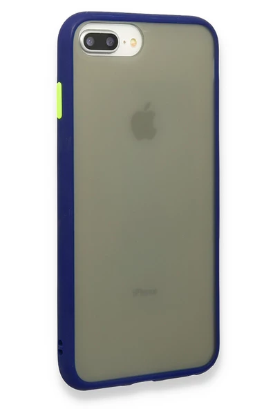 MONTREAL İPHONE 7-8 PLUS KILIF - 3