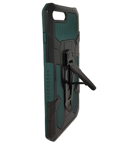 İ-CRYSTAL ZIRH KILIF - 4