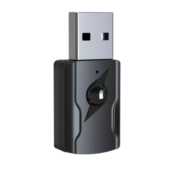 Egea ve yeni Doblo usb giriş uyumlu bluetooth kit