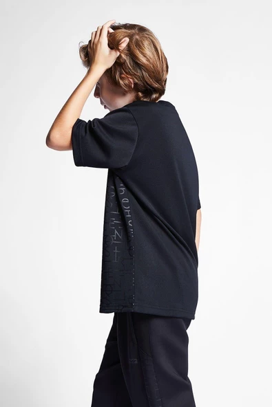 Lescon 24B-3139 Kısa Kol Tshırt - Resim 9