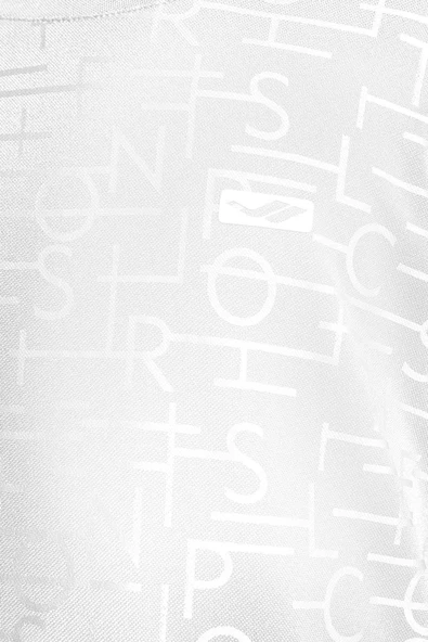 Lescon 24B-3139 Kısa Kol Tshırt - Resim 6