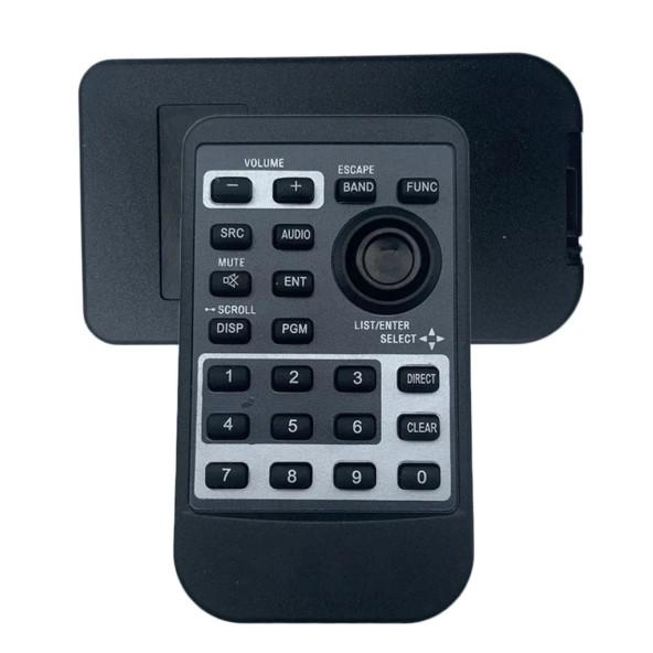 Pioneer Oto Teyp Kumanda - 2