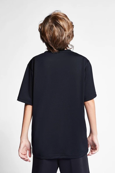 Lescon 24B-3139 Kısa Kol Tshırt - Resim 10