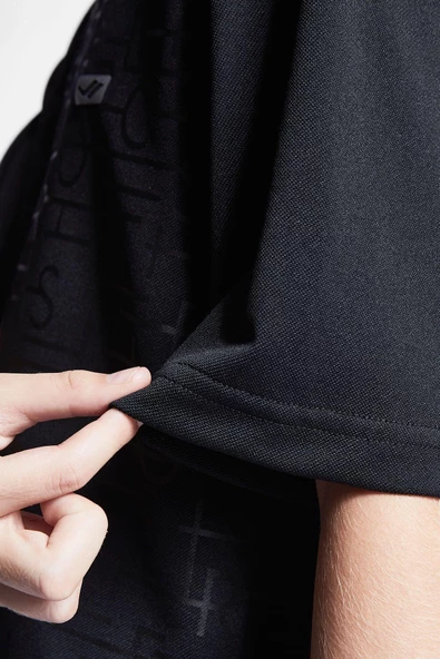 Lescon 24B-3139 Kısa Kol Tshırt - Resim 12