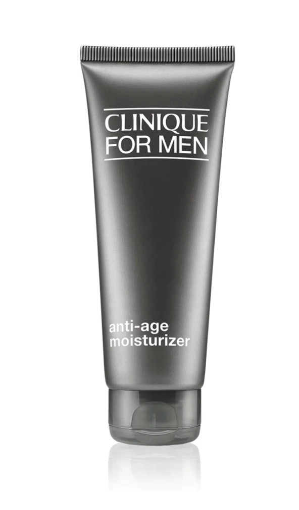 Clinique Clinique for Men Erkek Yaşlanma Karşıtı Nemlendirici 100 ML