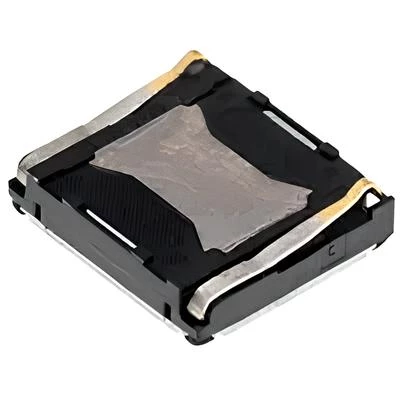 Xiaomi Mİ NOTE 10 PRO İç Kulaklık Flex ürün görseli 1