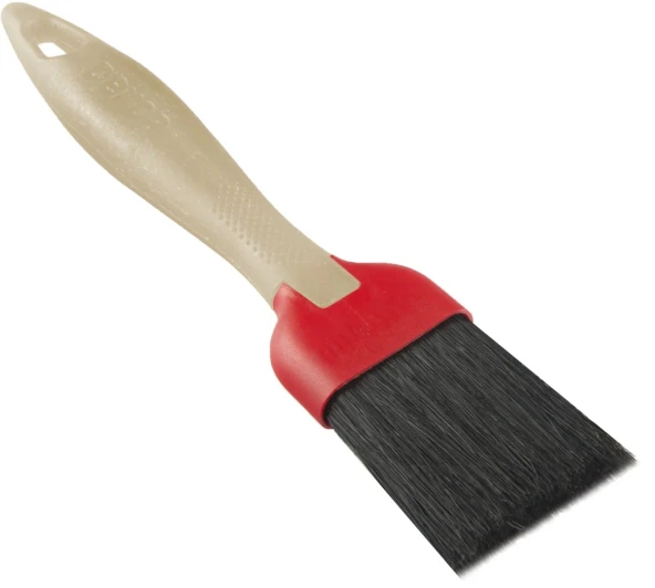 Dekor Rulo Yağlı Boya Fırçası 40 mm