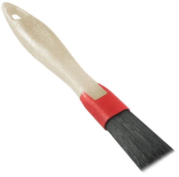 Dekor Rulo Yağlı Boya Fırçası 20 mm