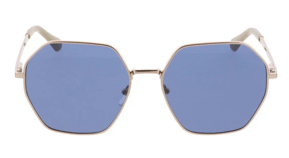 Osse OS3517-03 60 Kadın Güneş Gözlüğü - Resim 2