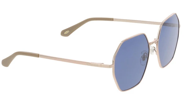 Osse OS3517-03 60 Kadın Güneş Gözlüğü - Resim 3