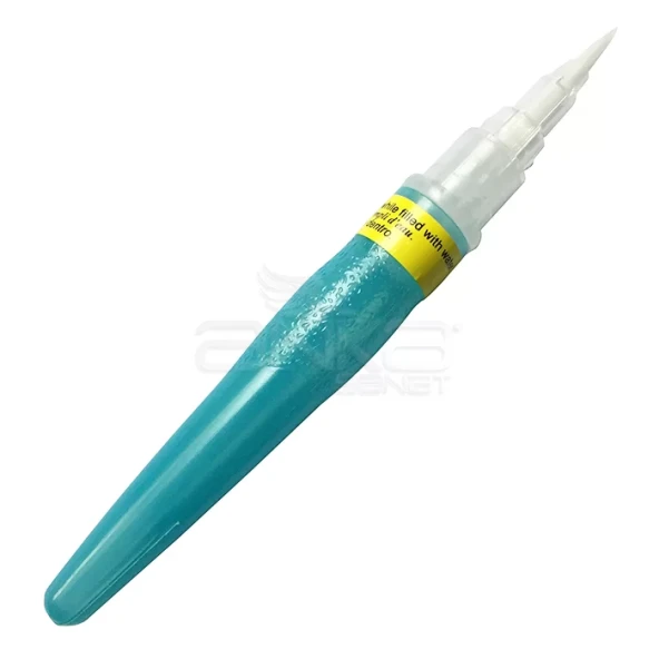 Zig Brush H2O Petit Mini Boy Su Hazneli Fırça