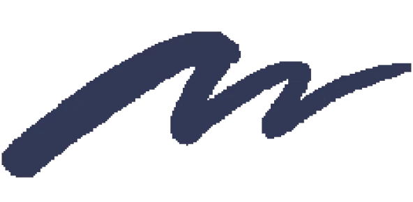 Zig Clean Color Real Brush Fırça Uçlu Marker Kalem 035 Deep Blue