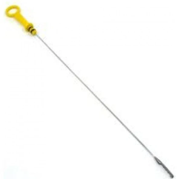 Yağ çubuğu Opel Astra H Vectra C Zafıra B Merıva A Z16XEP ürün görseli