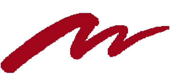 Zig Clean Color Real Brush Fırça Uçlu Marker Kalem 260 Deep Red