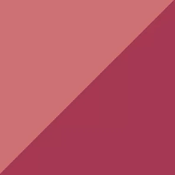 Zig Brushables 2 Renk Tonu Fırça Uçlu Marker Kalem 203 Antique Burgundy