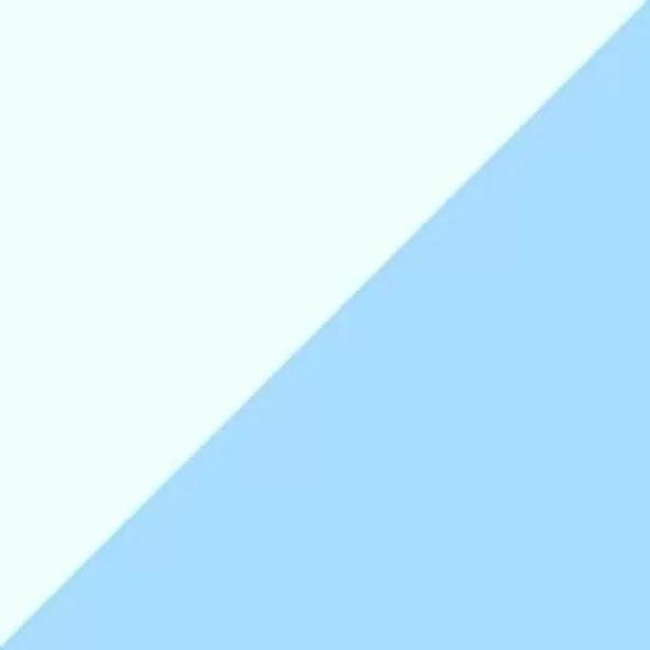 Zig Brushables 2 Renk Tonu Fırça Uçlu Marker Kalem 302 Powder Blue