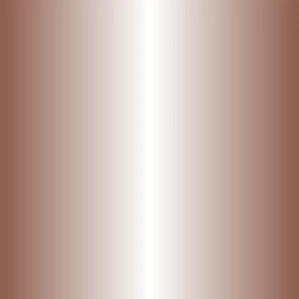 Zig Writer Metallic Colours Çift Uçlu Marker Kalem 123 Copper