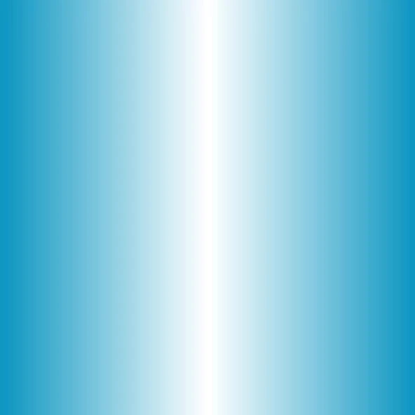 Zig Writer Metallic Colours Çift Uçlu Marker Kalem 125 Blue