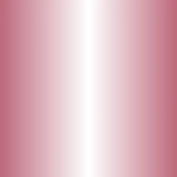 Zig Writer Metallic Colours Çift Uçlu Marker Kalem 126 Red