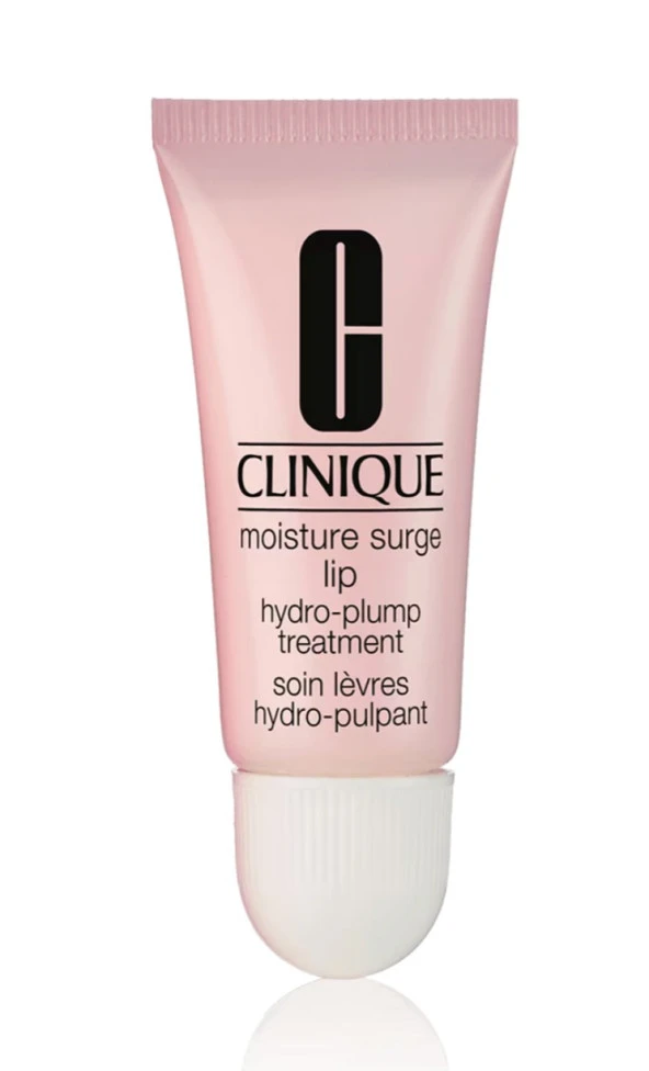 Clinique Moisture Surge Nemlendirici Dudak Balmı 10 ML
