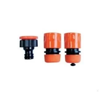 Hl1401 Herly Hortum Bağlantı Seti